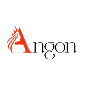 Angon Logo